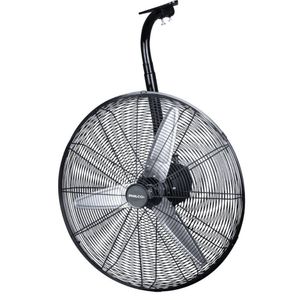Ventilador Industrial de Pared Philco VTIP2623P