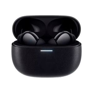 Auriculares Xiaomi Buds 5 Pro Bluetooth Negro Microfono