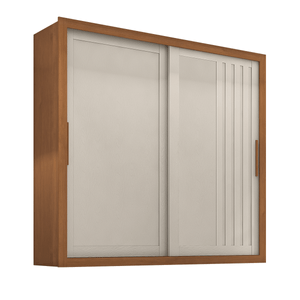 PLACARD ZANZINI TRIANON CINAMOMO 279