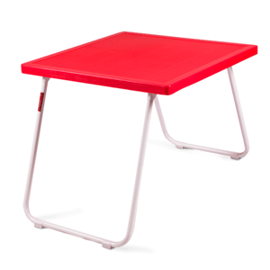 MESA PLEGABLE ART 0221 60X60 HILGERT