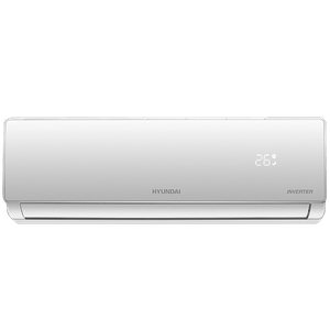 Aire Acondicionado Split Hyundai HY11INV 3200Watts f/c Inverter