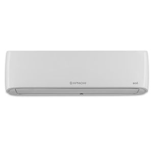 Aire Acondicionado Split Hitachi HSP5000FC ECO 5000 Watts f/c