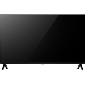 Smart Tv Led 32  Full Hd L32s5400 Tcl