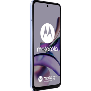 Celular Liberado MOTOROLA G04 64 GB