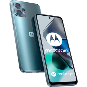 Celular Liberado MOTOROLA G23 128 GB
