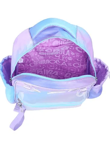 image-22bcd8dea5b14d3689ac94e7ba9ed8c8