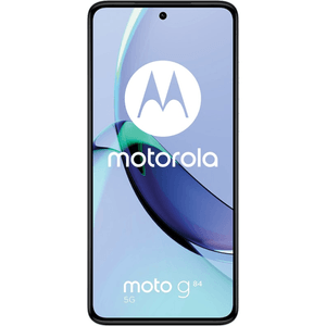 Celular Liberado MOTOROLA G84 256 GB