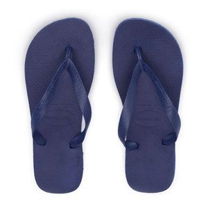 Ojotas Hombre Havaianas Top