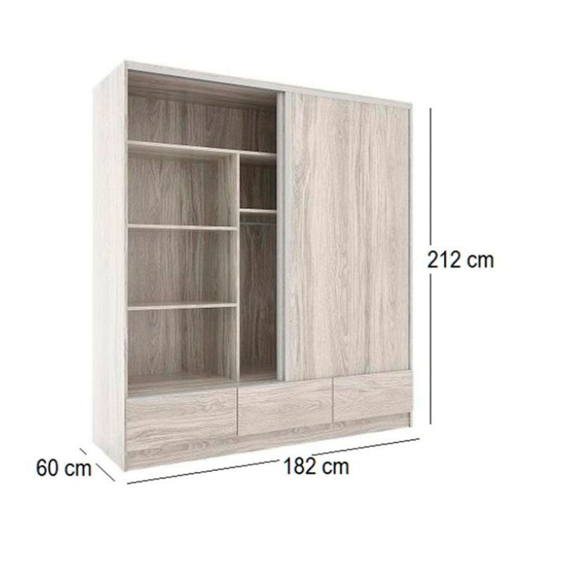 image-283d35a59ad344dbaa1cef438fa64f92
