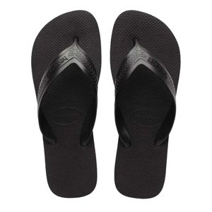 Ojotas Havaianas H-Top Max