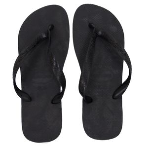 Ojotas Havaianas Top