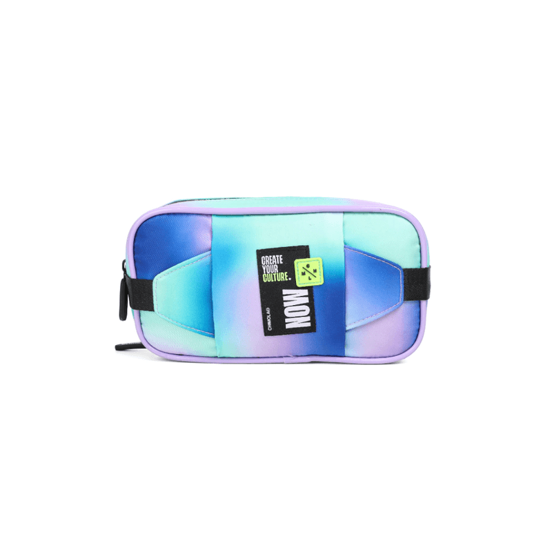 image-2c9c3d0ab8fc42ddbc7fedf7ed7f24b4