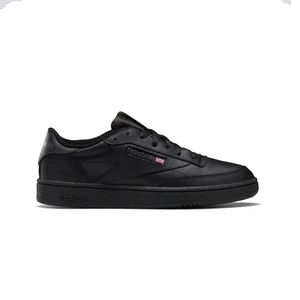 Zapatillas Reebok Club C 85 Niños