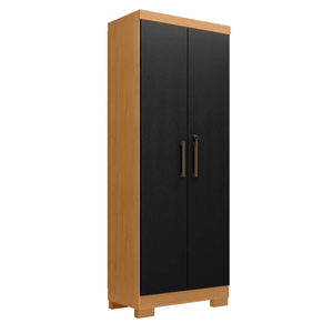 ARMARIO MULTIUSO ZANZINI MAX PLUS CINAMOMO 280 2 P