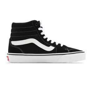 Zapatillas Mujer Vans Filmore Hi Platform