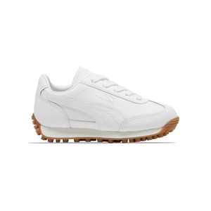 Zapatillas Niños Puma Easy Rider Lth
