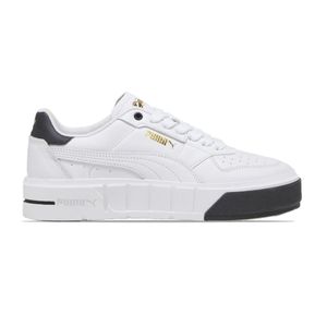 Zapatillas Mujer Puma Cali Court
