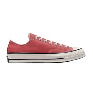 Zapatillas Mujer Converse Chuck 70