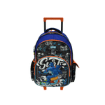 image-e788223b406d4bf3bbed78498e115bd0