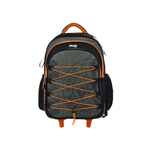 image-cb12f75fca734f5d8ec38cee43ec6d39