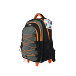image-1b33790361bc44b09be05bd80d6dcad4