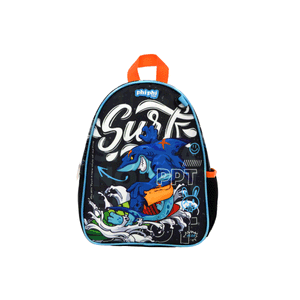 Mochila Espalda 12 Pulgadas Phiphi Toys Surf Escolar