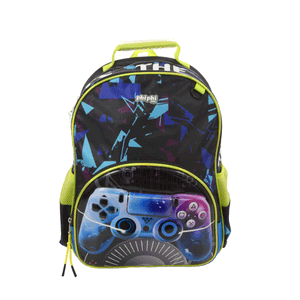 Mochila de Espalda Gaming 16 Pulgadas