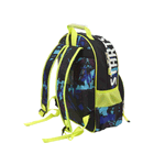 image-f1ad8d9edbb040f0950ebe878e3b60a0