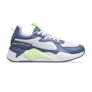 Zapatillas Puma RS-X Geek