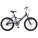 image-d859de2303624cad996d505f6bf2e610
