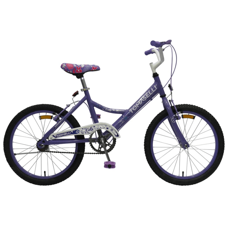 image-d859de2303624cad996d505f6bf2e610