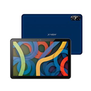 Tablet X-view Pro Tab 10 Pulgadas 4gb Ram / 64gb Rom Android XV-142100040