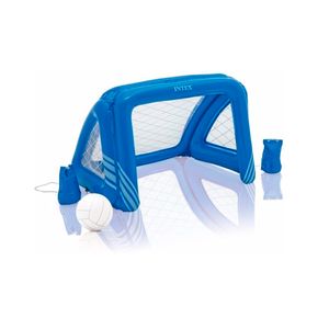 Juegos De Piscina Intex Arco De Futbol 140x89x81cm 22703/2