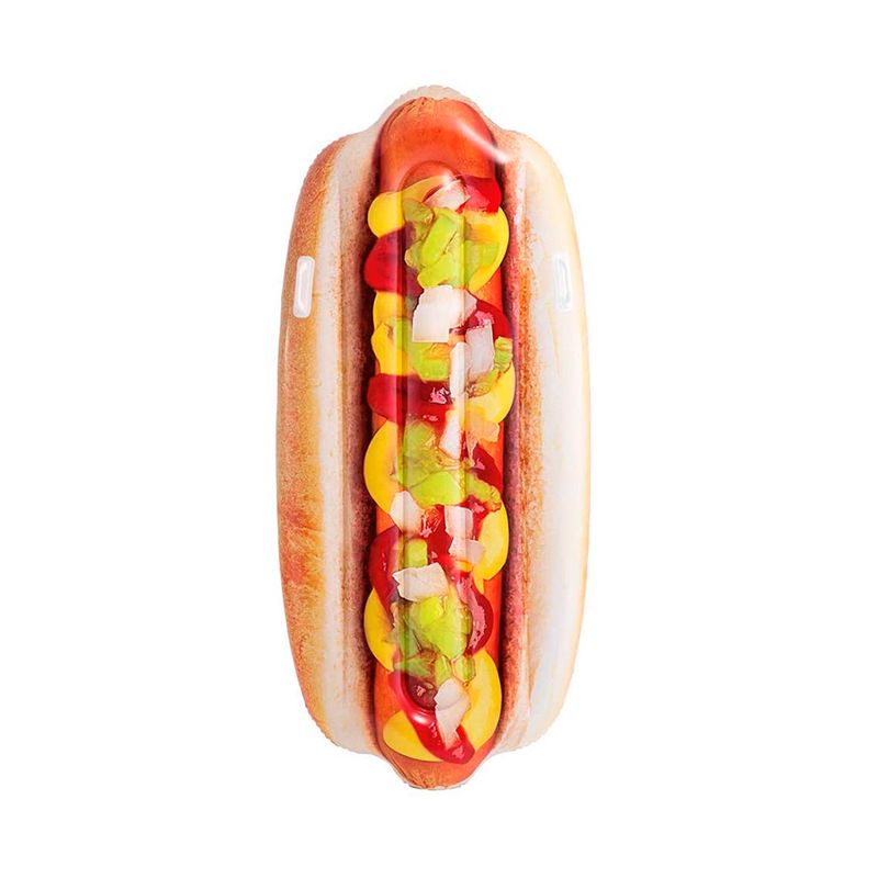 image-6fa73d9c92a54d5aa9f65fdb393b2a44