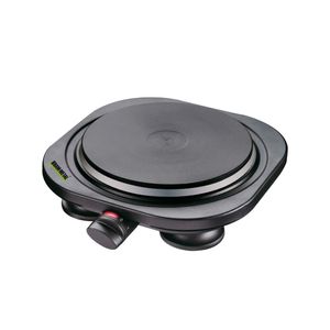 Anafe Bram-Metal 1 Hlla 1500 Watts 22874/9