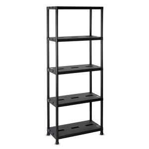 Estanteria Organizadora TOOMAX Universal Pro 5 Est 60x30 26229/3