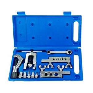 Kit de Herramientas de Sistema de Refrigeración Gadnic Profesional