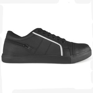 Zapatillas Moda Urbana Comodas Raptor