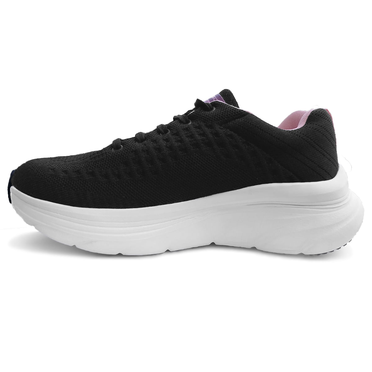 Zapatillas Mujer Comodas Livianas Deportivas Urbanas Provincia Compras