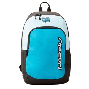 Mochila Unisex Rip Curl Bp Ozone 30L