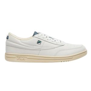 Zapatillas Mujer Fila Tennis 88 Origens