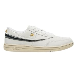 Zapatillas Hombre Fila Tennis 88 Origens