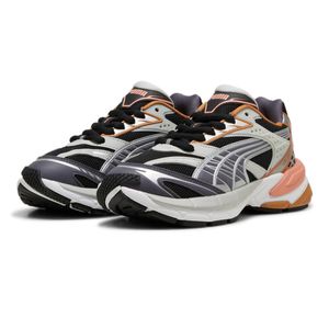 Zapatillas Unisex Puma Velophasis Always