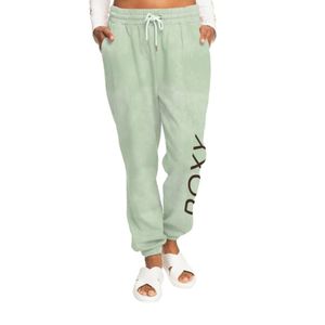 Pantalon Mujer Roxy Take Your Place