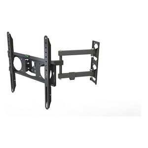 Soporte Extensible-girat.-inclinación 26 A 65  Nakan Spl378