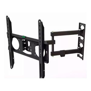 Soporte Led 26 32 37 39 40 42 50 55 60 Extensible Giratorio