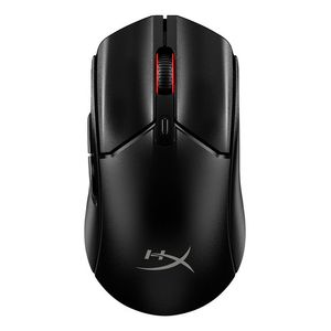Mouse Gamer Hyperx Pulsefire Haste 2 Core Inalambrico