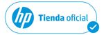 image-64d2ed2451cd467990af399415ddc0a3