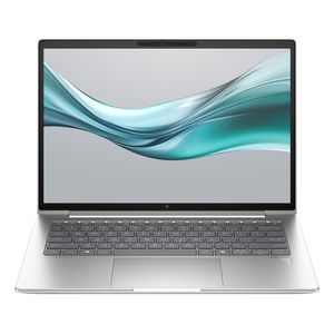 Notebook Hp Elitebook 645 G11 Ryzen 5 Pro 16gb Ram 512gb W11