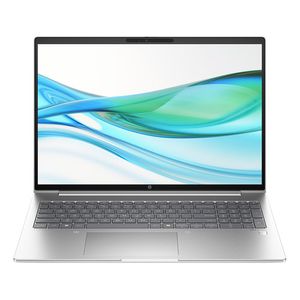 Notebook Hp Probook 460 G11 Core Ultra 5 8gb 512gb Ssd Win11